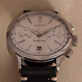 Eberhard & Co Extra -fort 