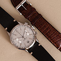 Eberhard & Co Extra -fort 
