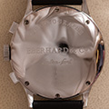 Eberhard & Co Extra -fort 