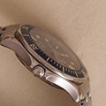 Omega Seamaster Professional Co-Axial 