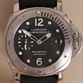 Panerai Luminor Submersible 