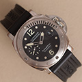 Panerai Luminor Submersible 