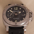 Panerai Luminor Submersible 