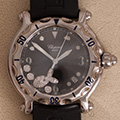 Chopard Happy Sport Fish 