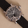 Chopard Happy Sport Fish 