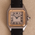 Cartier Panthere Ladies 