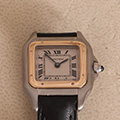 Cartier Panthere Ladies 