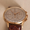 Tissot Chronograph Vintage 