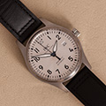 IWC Pilot's Watch Mark XVIII 