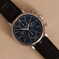 IWC Portofino Chronograph 