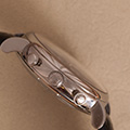 IWC Portofino Chronograph 