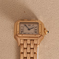 Cartier Panthere Small Model 