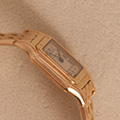 Cartier Panthere Small Model 