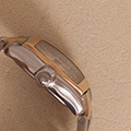 Cartier Roadster Small Model 