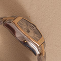Cartier Roadster Small Model 