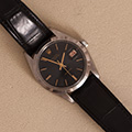 Rolex Oysterdate