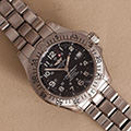 Breitling SuperOcean 