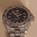 Breitling SuperOcean 