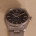 Rolex Airking Precision 