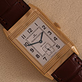 Jaeger-LeCoultre Reverso Grande Taille 