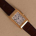 Jaeger-LeCoultre Reverso Grande Taille 