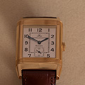 Jaeger-LeCoultre Reverso Grande Taille 