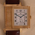 Jaeger-LeCoultre Reverso Grande Taille 