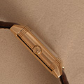 Jaeger-LeCoultre Reverso Grande Taille 