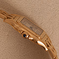 Cartier Panthere Small Model 