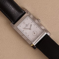 Baume & Mercier Hampton Large Model 