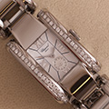 Chopard La Strada 