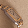 Cartier Panthere 3-row XL Jumbo 