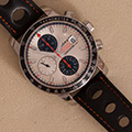 Chopard Grand Prix de Monaco Historique 