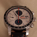 Chopard Grand Prix de Monaco Historique 