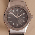 Hublot Classic Fusion 41 