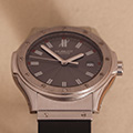 Hublot Classic Fusion 41 