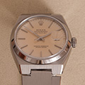 Rolex Oysterquartz 