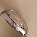 Rolex Oysterquartz 