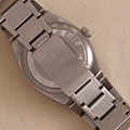 Rolex Oysterquartz 