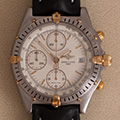 Breitling Chronomat 