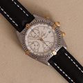 Breitling Chronomat 