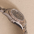 Rolex Perpetual Lady 