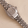 Rolex Perpetual Lady 