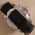 Montblanc Meisterstuck Sport Chronograph Automatic 