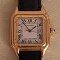 Cartier Panthere Large Model 