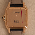 Cartier Panthere Large Model 