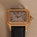 Cartier Panthere Large Model 