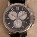 Montblanc Summit Chronograp 