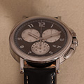 Montblanc Summit Chronograp 