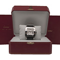 Cartier Santos 100 Large Model 3774 